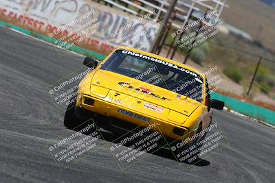 media/May-20-2023-Nasa (Sat) [[10d3e13866]]/Race Group B/Qualifying/